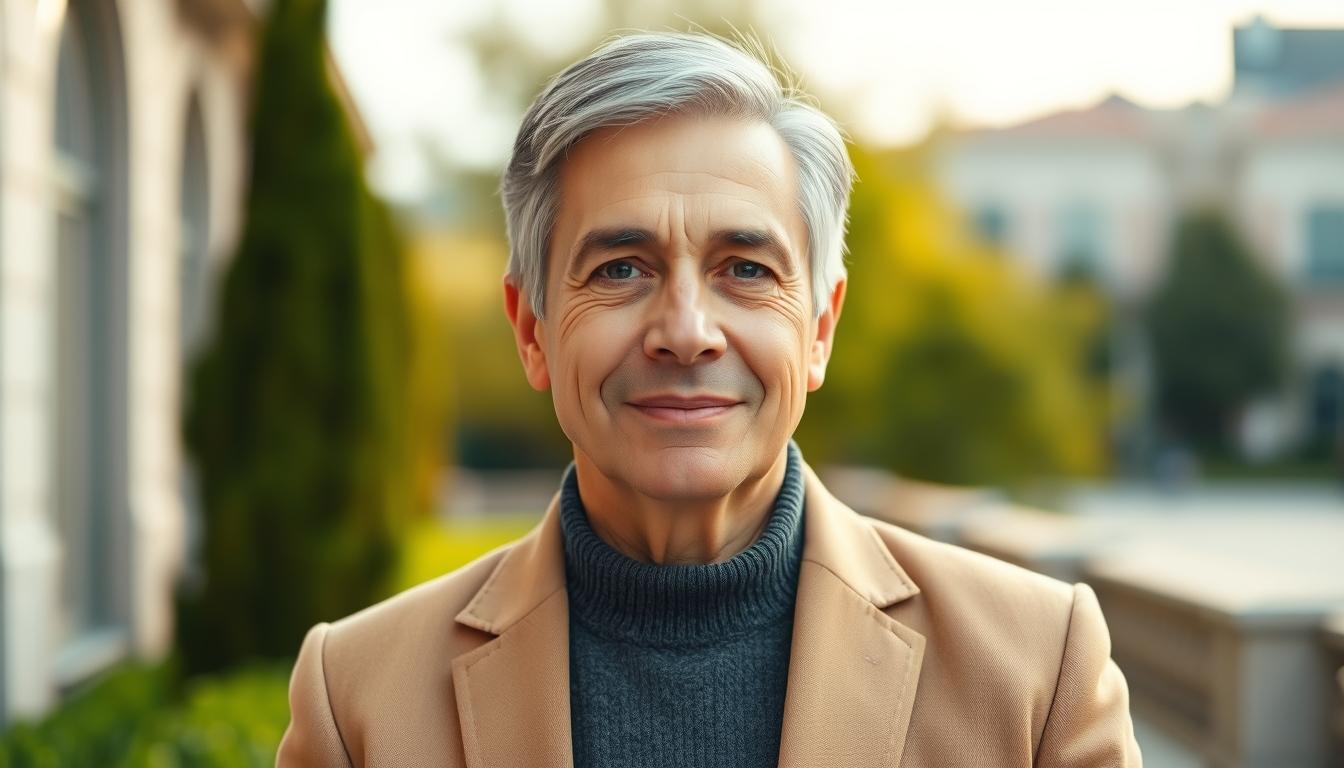 Property transfer support advisor